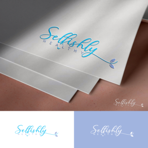 Logo-Design von UMBRA Designs für dieses Projekt | Design: #27802707