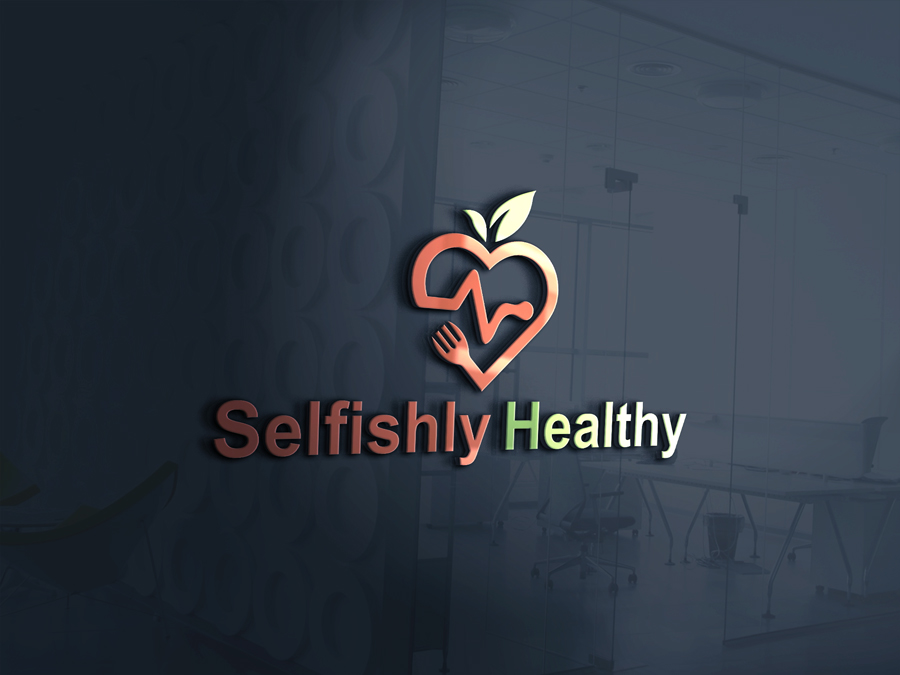Logo Design by MH@Designer for this project | Design #27805201