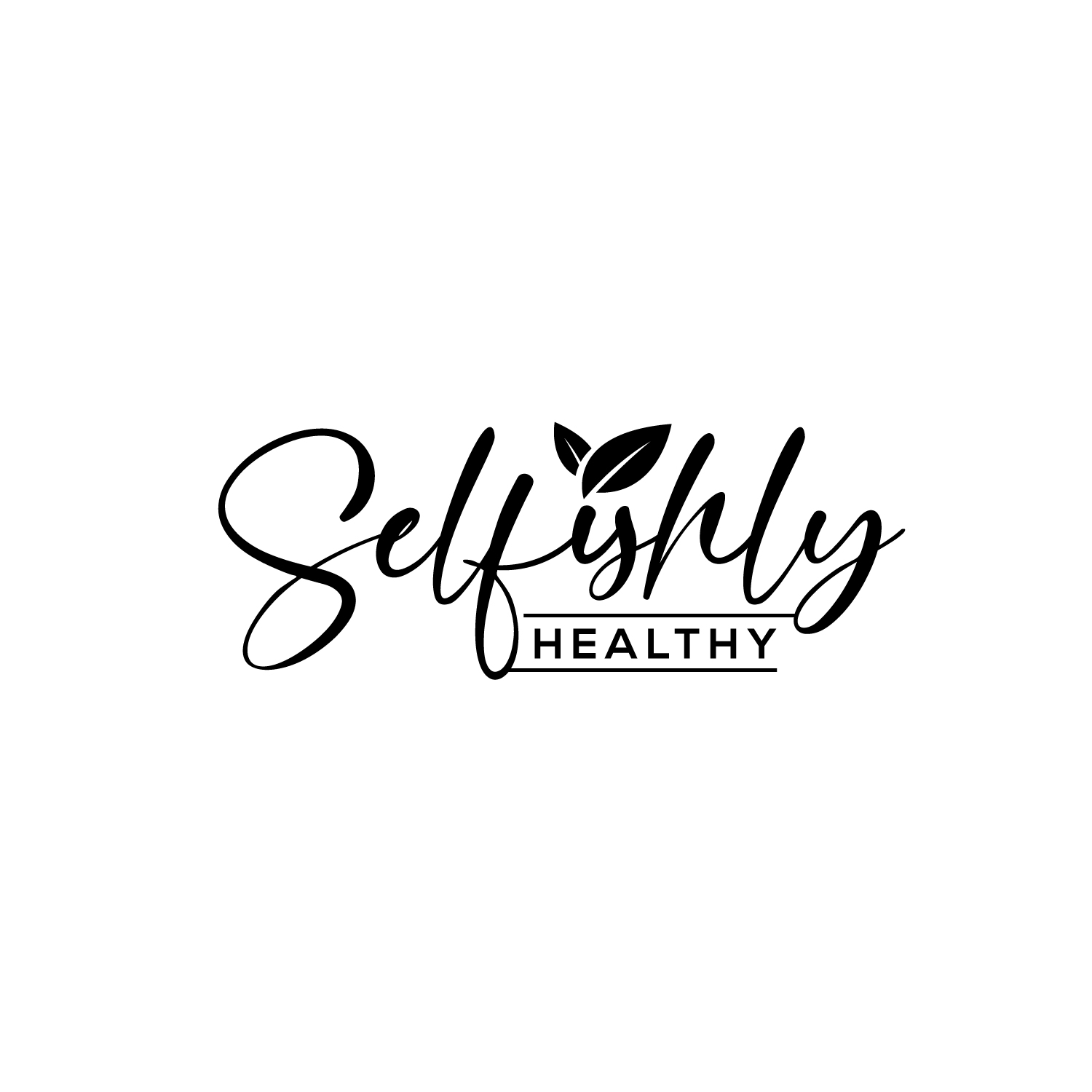 Logo Design by geni for this project | Design #27825453