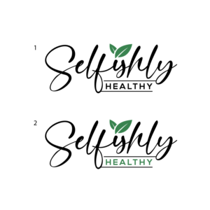 Logo Design by geni for this project | Design: #27831552