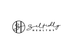 Logo Design by BNdesigner for this project | Design: #27813028