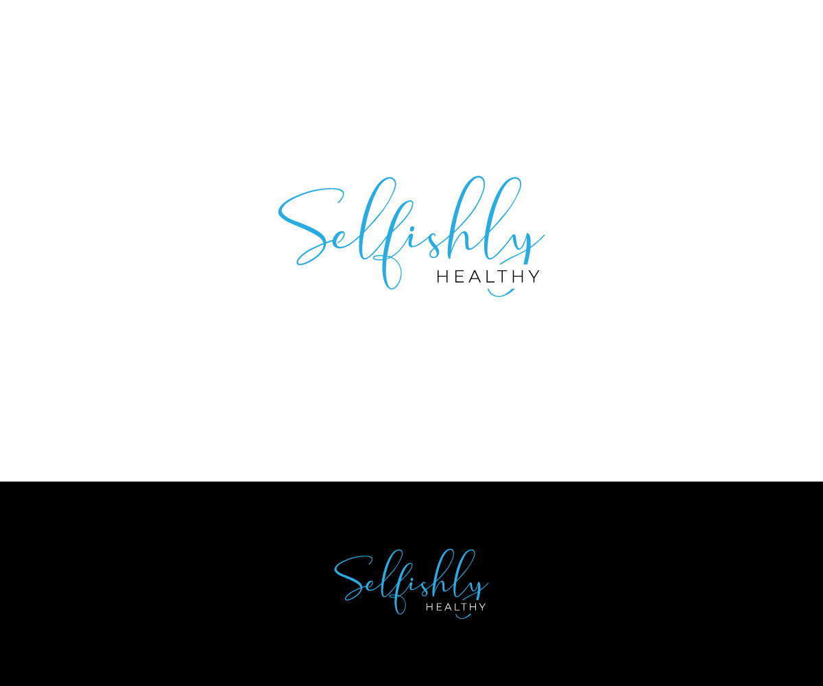 Logo Design by flora.c design for this project | Design #27804794
