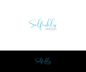 Logo Design by flora.c design for this project | Design: #27804794