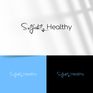 Logo Design by designprotox for this project | Design: #27832065