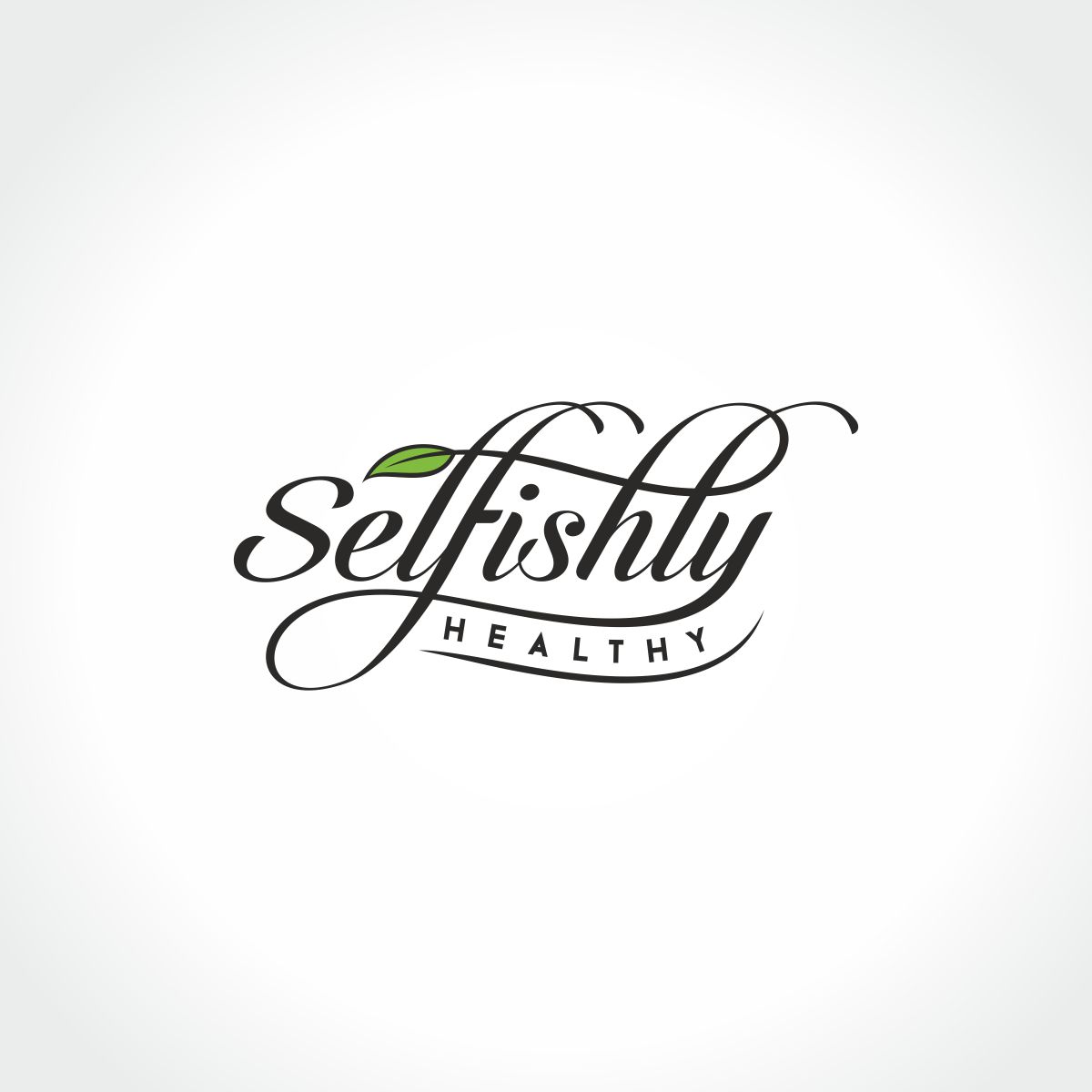 Logo Design by Ashani Bhattacharya for this project | Design #27806872
