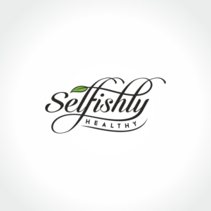 Design de Logo par Ashani Bhattacharya pour ce projet | Design #27806872