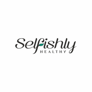 Logo Design by Ashani Bhattacharya for this project | Design: #27806925