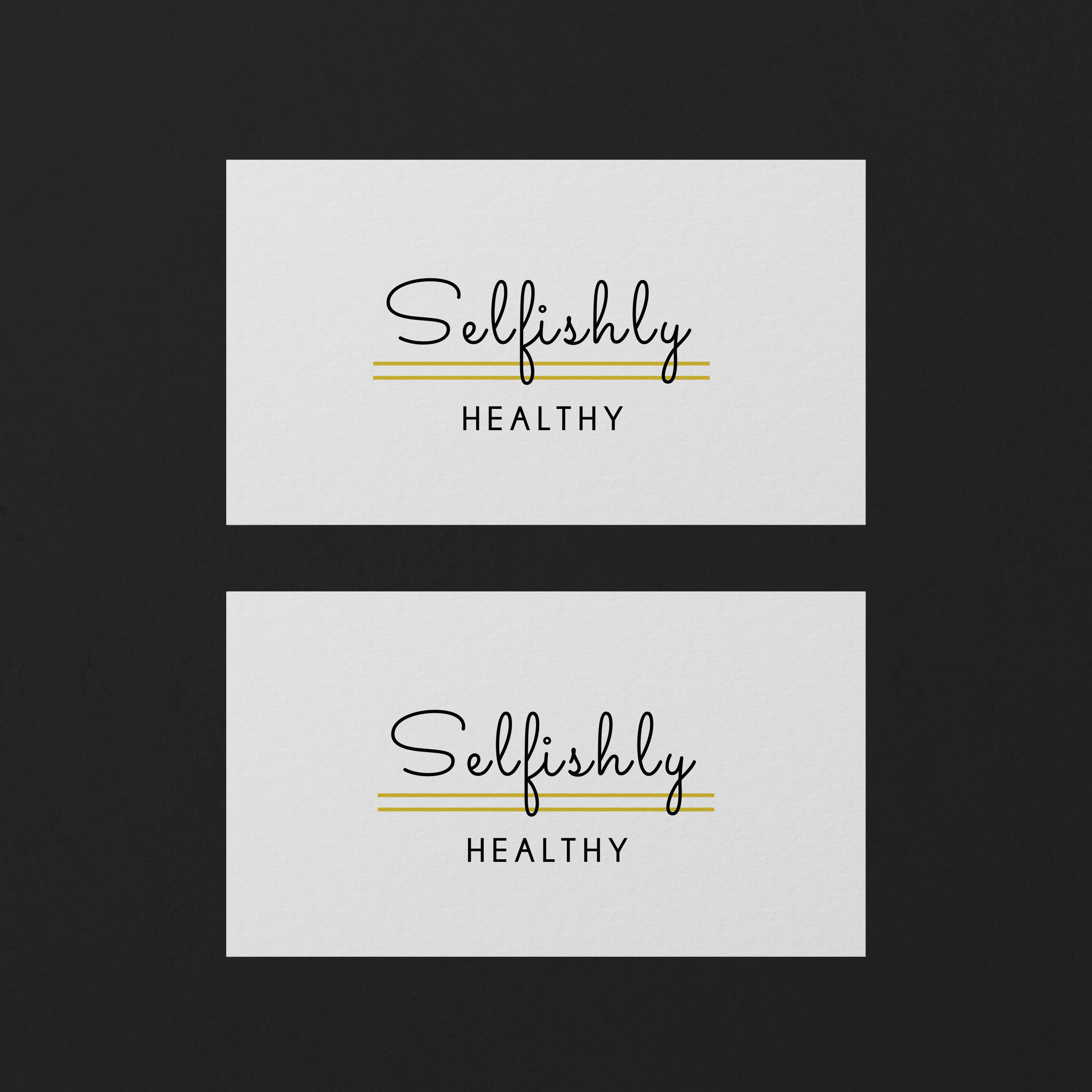 Logo Design by Briana Rae Designs for this project | Design #27825673