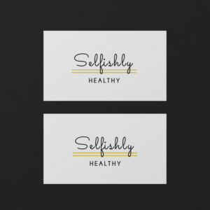 Design de Logo par Briana Rae Designs pour ce projet | Design #27825673