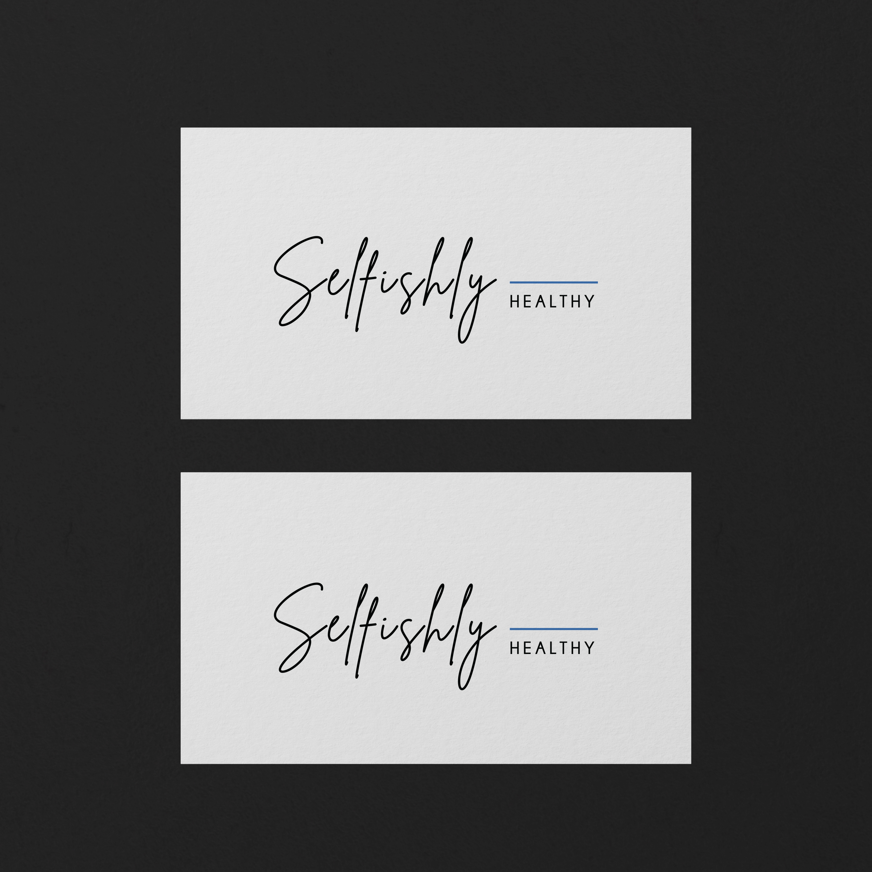 Logo Design by Briana Rae Designs for this project | Design #27825676