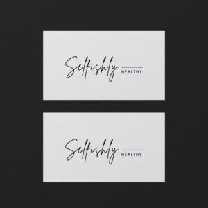 Logo Design by Briana Rae Designs for this project | Design: #27825676