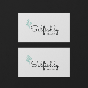 Logo Design by Briana Rae Designs for this project | Design: #27825677
