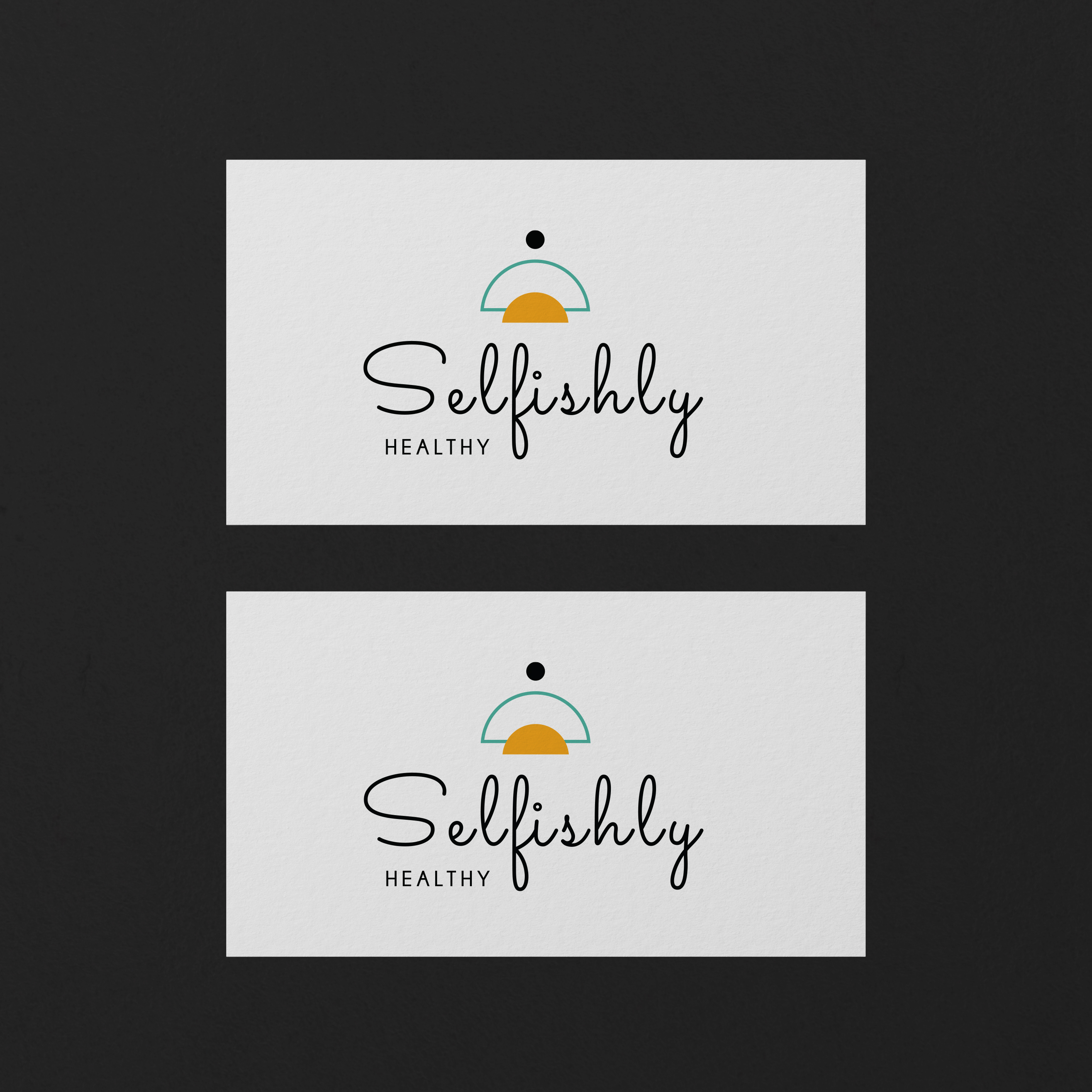 Logo Design by Briana Rae Designs for this project | Design #27825680