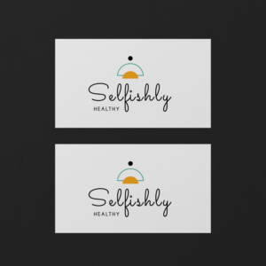 Logo Design by Briana Rae Designs for this project | Design: #27825680