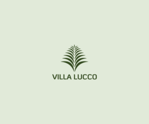 Logo Design by Niizam Uddin for this project | Design: #27805934
