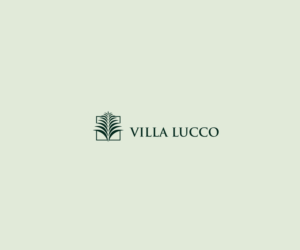 Logo Design by Niizam Uddin for this project | Design: #27805935