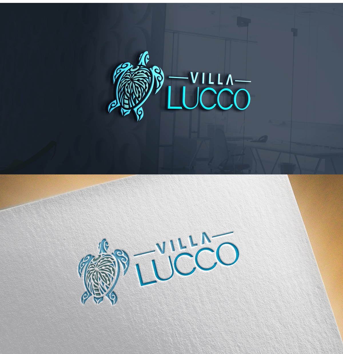 Design de Logo par Curve Art pour ce projet | Design : #27889381