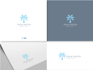 Design de Logo par RikoAji pour ce projet | Design : #27822236