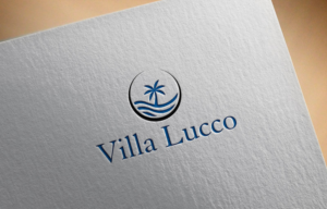 Logo Design by aree for this project | Design: #27854347