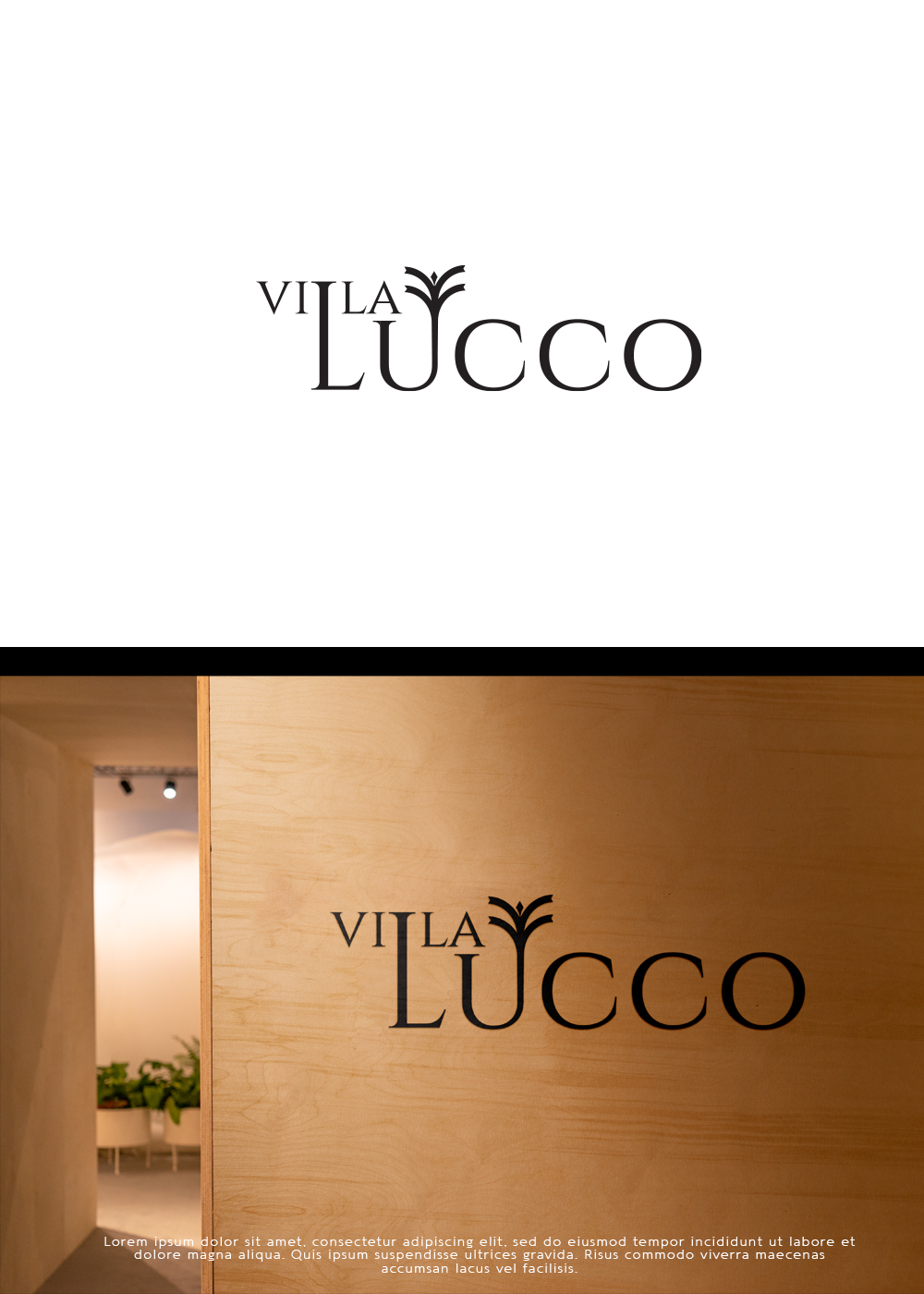 Design de Logo par ILLUSTRATOR PRO pour ce projet | Design #27833409