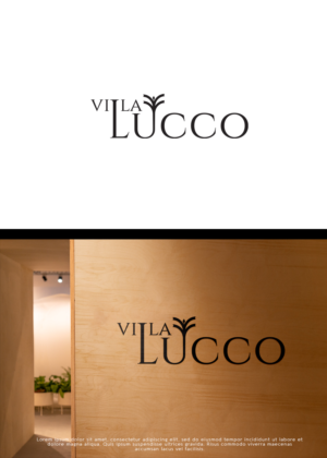 Logo Design by ILLUSTRATOR PRO for this project | Design: #27833409
