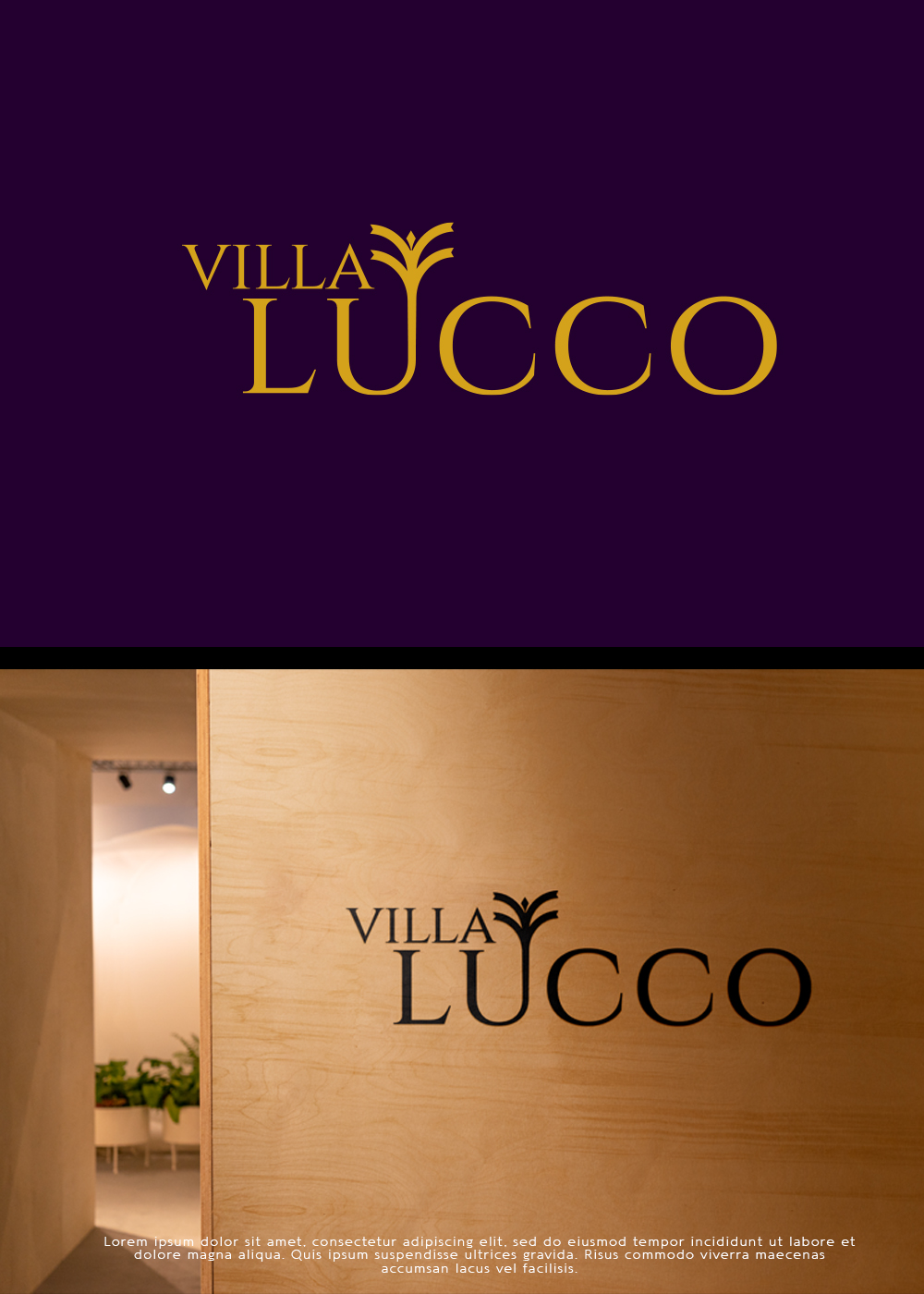 Logo Design by ILLUSTRATOR PRO for this project | Design #27833415