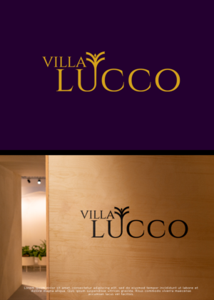 Logo Design by ILLUSTRATOR PRO for this project | Design: #27833415