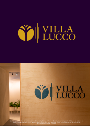 Logo Design by ILLUSTRATOR PRO for this project | Design: #27833449