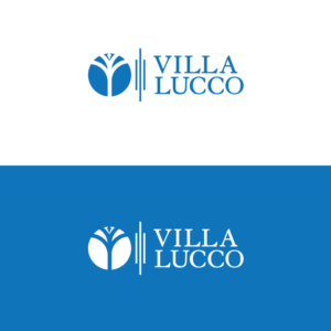 Logo Design by ILLUSTRATOR PRO for this project | Design: #27833467