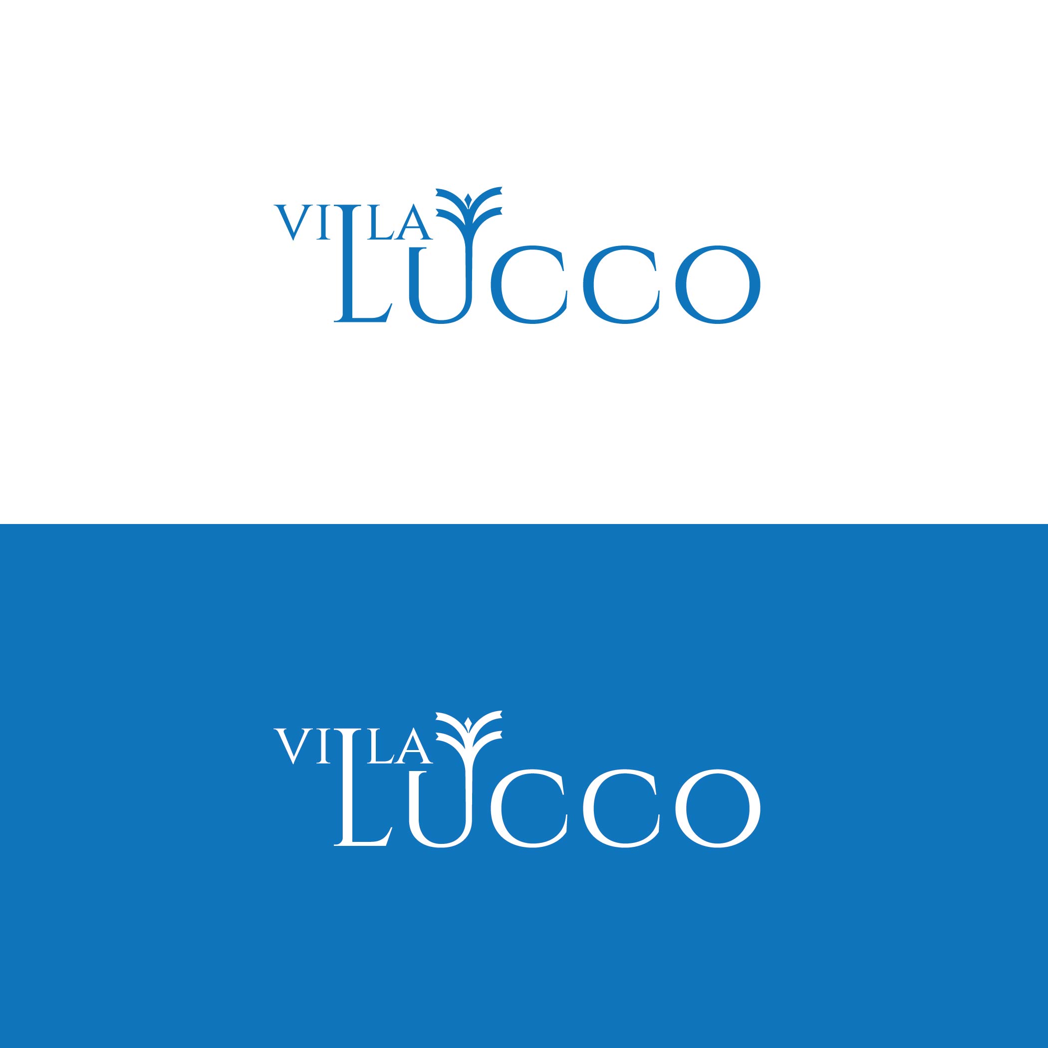 Logo Design by ILLUSTRATOR PRO for this project | Design #27833499