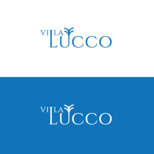 Logo Design by ILLUSTRATOR PRO for this project | Design: #27833499
