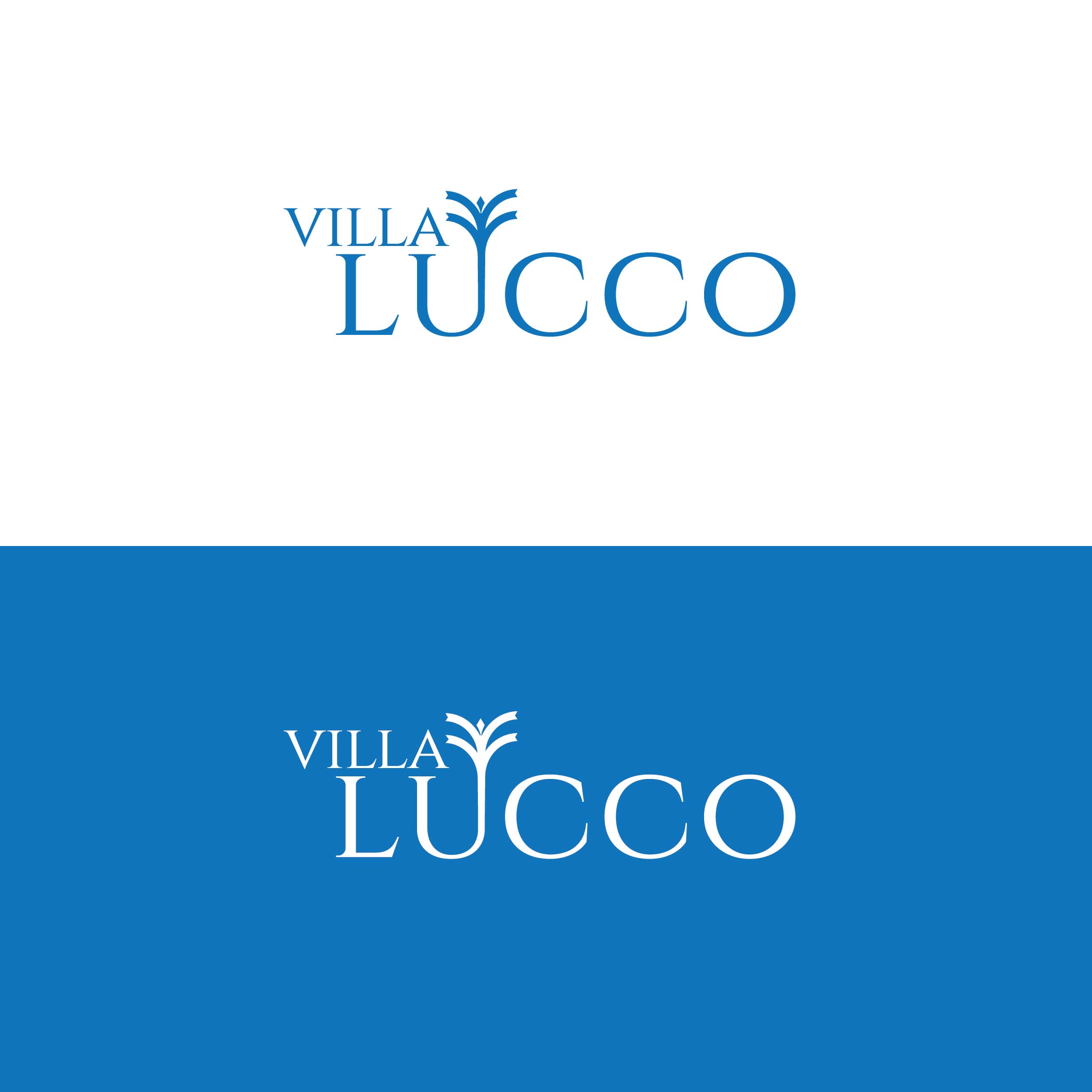 Logo Design by ILLUSTRATOR PRO for this project | Design #27833501