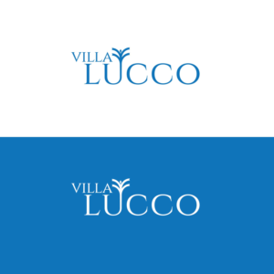 Logo Design by ILLUSTRATOR PRO for this project | Design: #27833501
