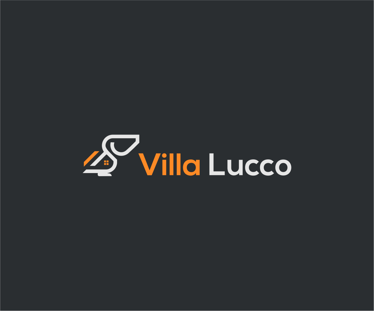 Logo Design by ananda86 for this project | Design #27807358