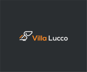 Logo Design by ananda86 for this project | Design: #27807358