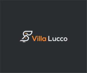Logo Design by ananda86 for this project | Design: #27807361