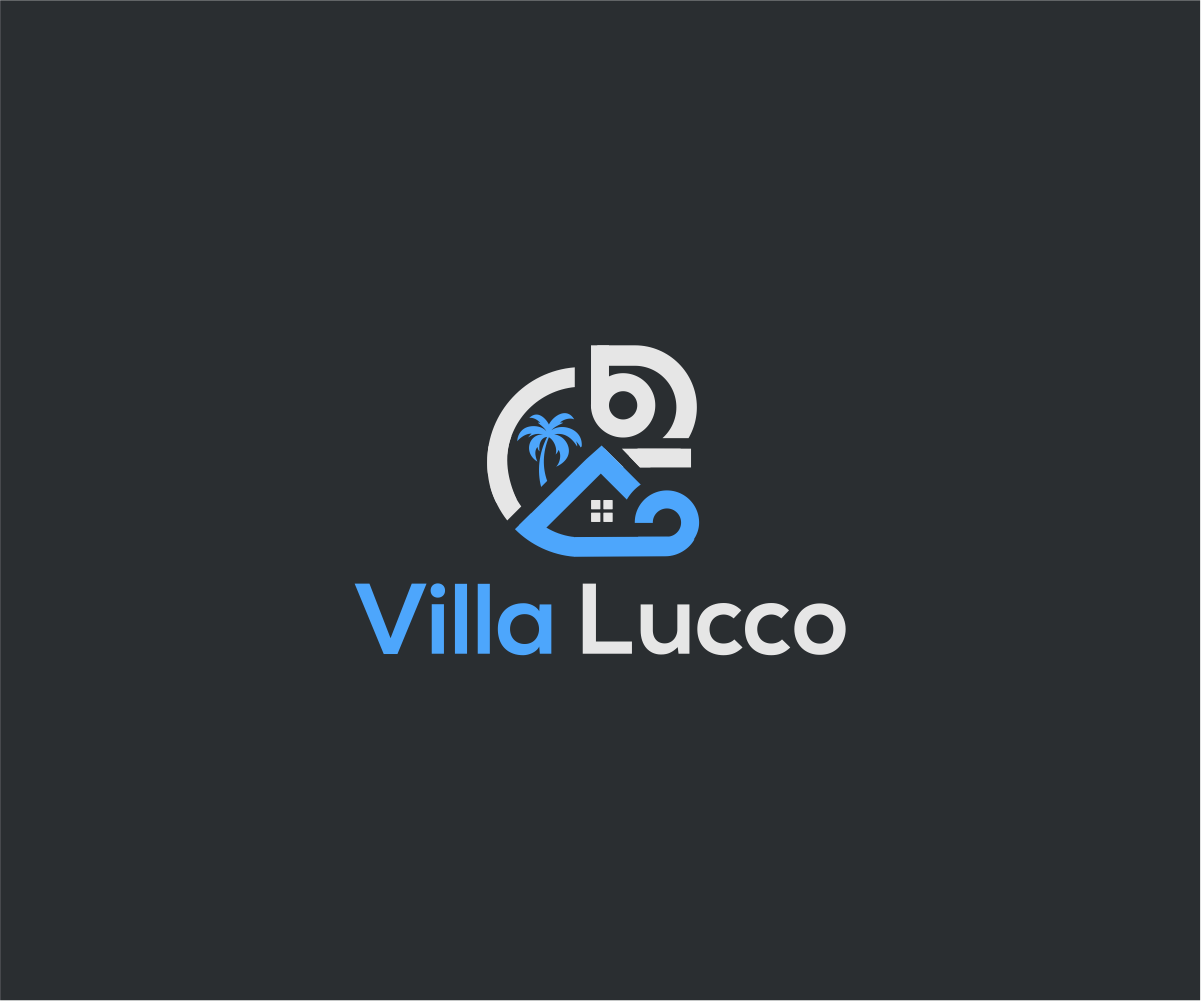 Logo Design by ananda86 for this project | Design #27807364