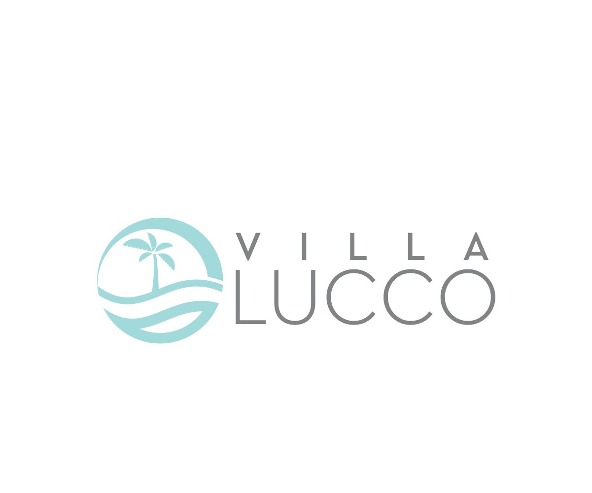Logo Design by Thati Designs for this project | Design #27802736