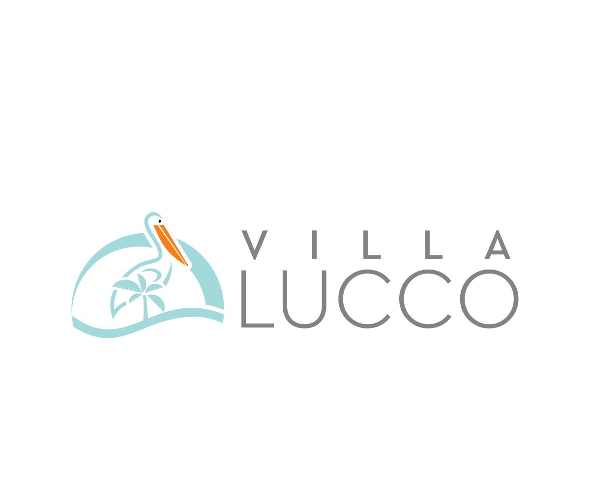 Logo Design by Thati Designs for this project | Design #27808686