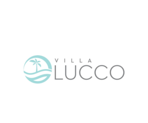 Design de Logo par Thati Designs pour ce projet | Design : #27883169