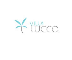 Logo Design by Andrés Sebastián for this project | Design #27850994