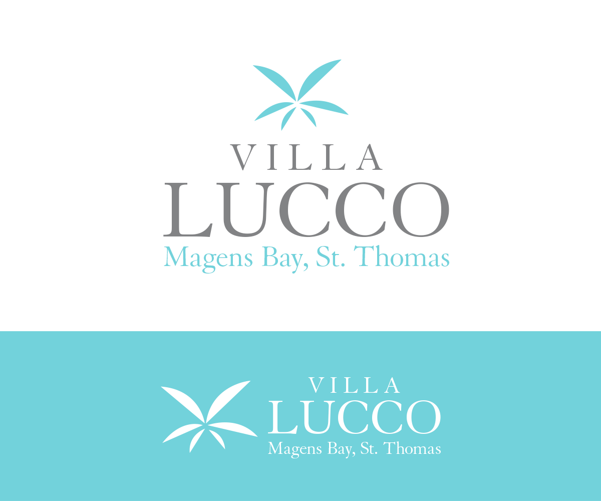 Logo Design by Andrés Sebastián for this project | Design #27851320