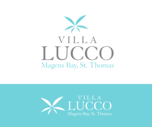 Logo Design by Andrés Sebastián for this project | Design: #27851320