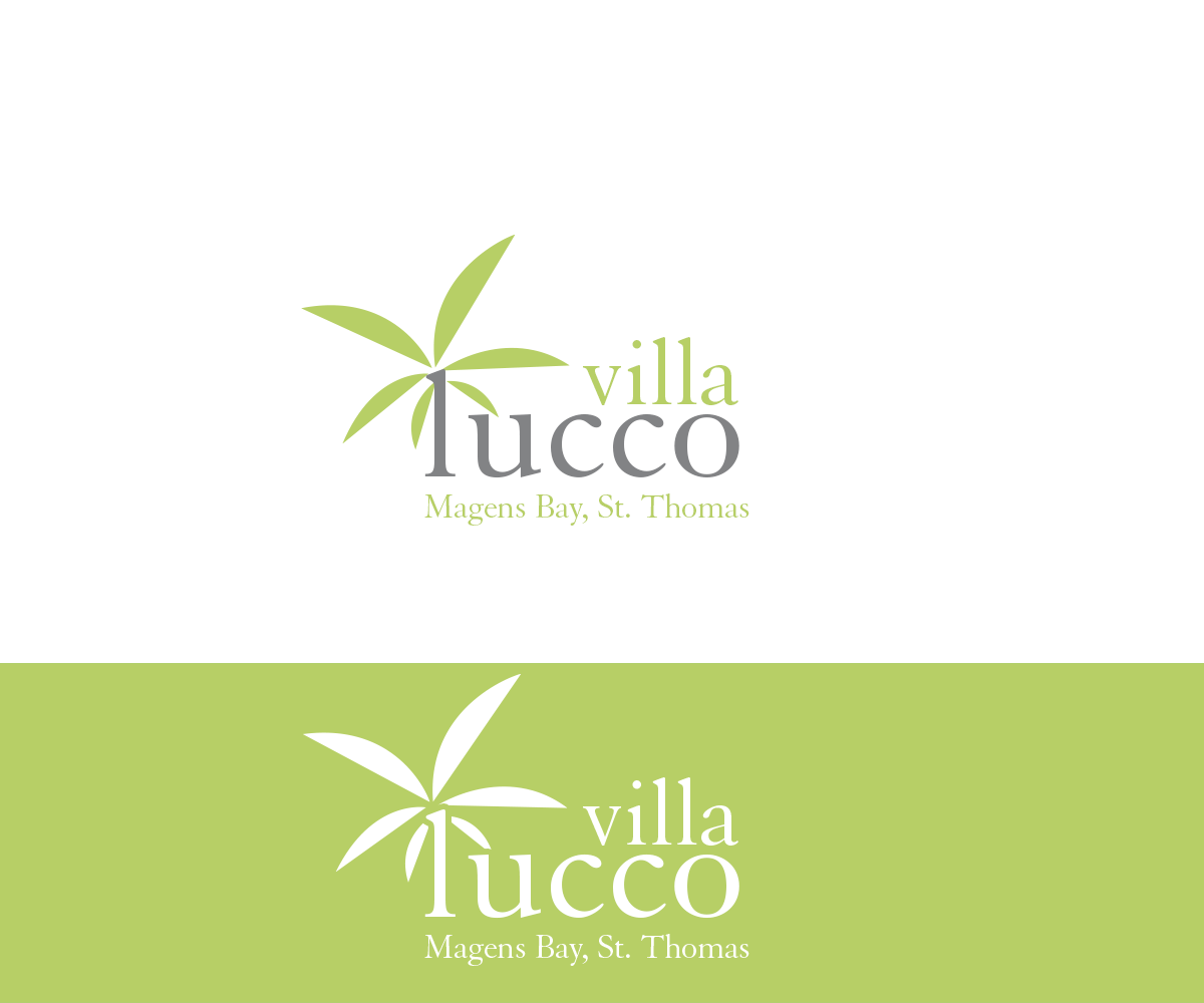 Logo Design by Andrés Sebastián for this project | Design #27851992