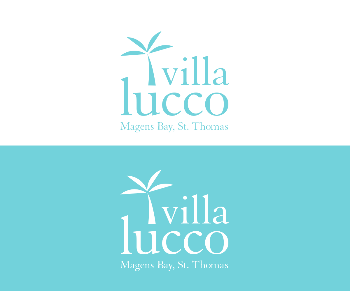 Logo Design by Andrés Sebastián for this project | Design #27852104