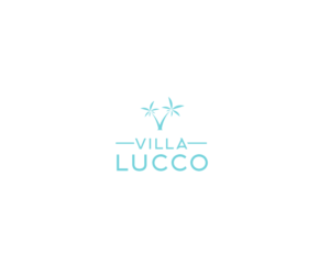 Logo Design by Andrés Sebastián for this project | Design: #27852192