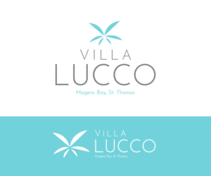 Design de Logo par Andrés Sebastián pour ce projet | Design : #27863425