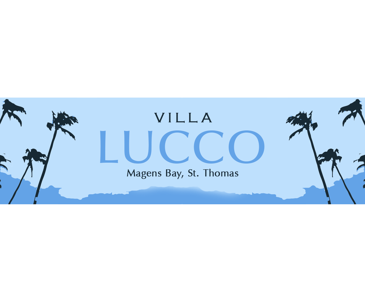 Logo Design by Andrés Sebastián for this project | Design #27870482