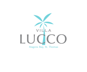 Design de Logo par Andrés Sebastián pour ce projet | Design : #27882970