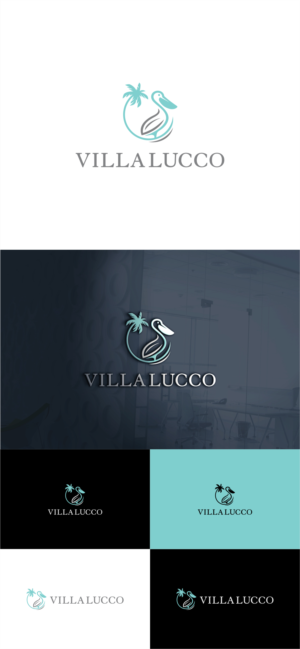 Design de Logo par Dembol 2 pour ce projet | Design : #27823079